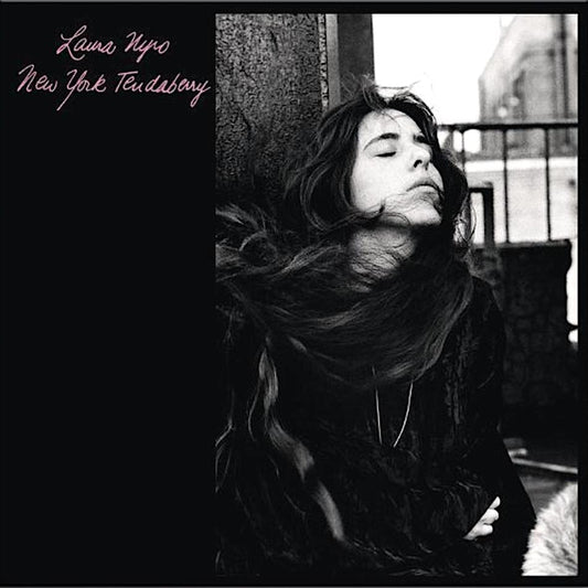 Laura Nyro | New York Tendaberry | Album