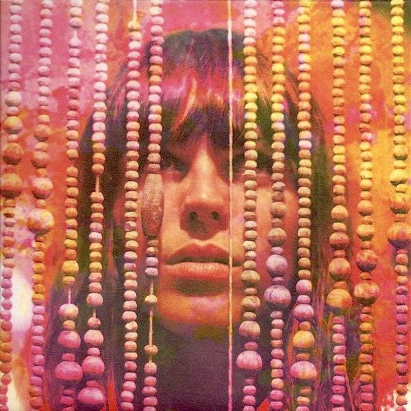 Melody's Echo Chamber | Melody's Echo Chamber | Album