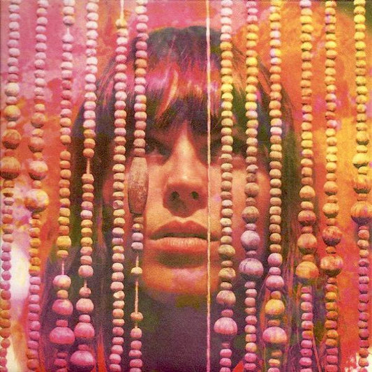 Melody's Echo Chamber | Melody's Echo Chamber | Album