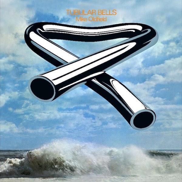 Mike Oldfield | Tubular Bells | Album