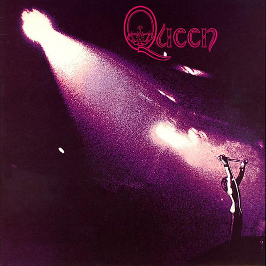 Queen | Queen | Album