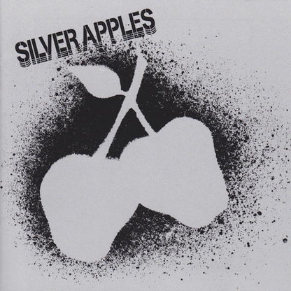 Silver Apples | Silver Apples | Album