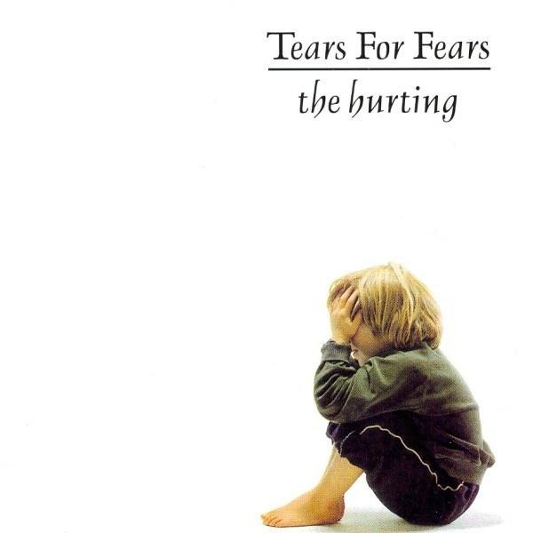 Tears for Fears | The Hurting | Album