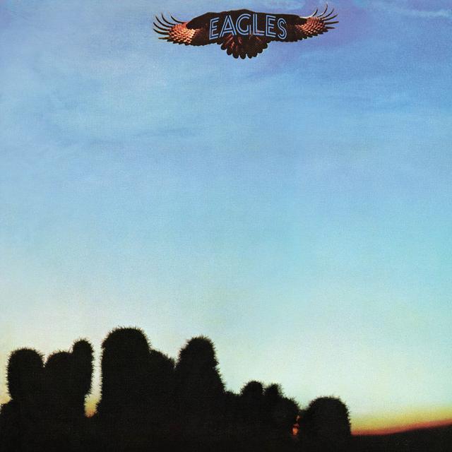 Eagles | Eagles | Album