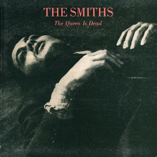 The Smiths | The Queen is Dead | Album