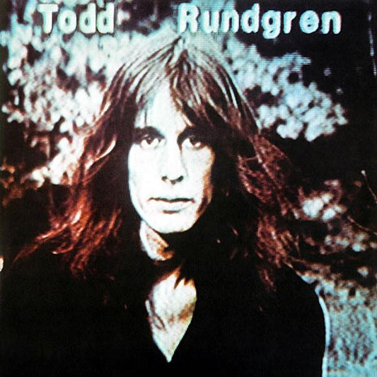 Todd Rundgren | Hermit of Mink Hollow | Album