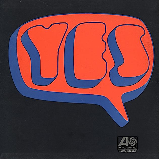 Yes | Yes | Album
