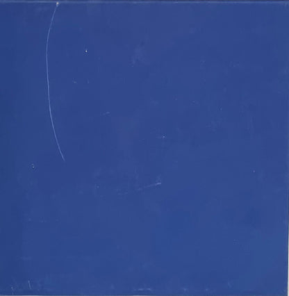 Bob Dylan The Cutting Edge 1965 – 1966: The Bootleg Series Vol.12: Collector’s Edition US Box set