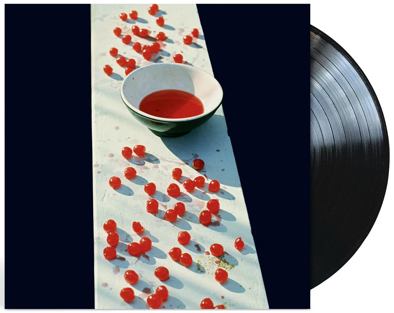 Paul McCartney – McCartney - 180 GRAM VINYL LP - NEW