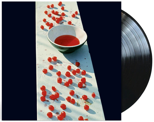 Paul McCartney – McCartney - 180 GRAM VINYL LP - NEW