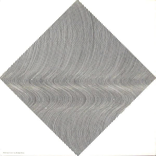 Faust | The Faust Tapes | Album