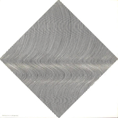 Faust | The Faust Tapes | Album