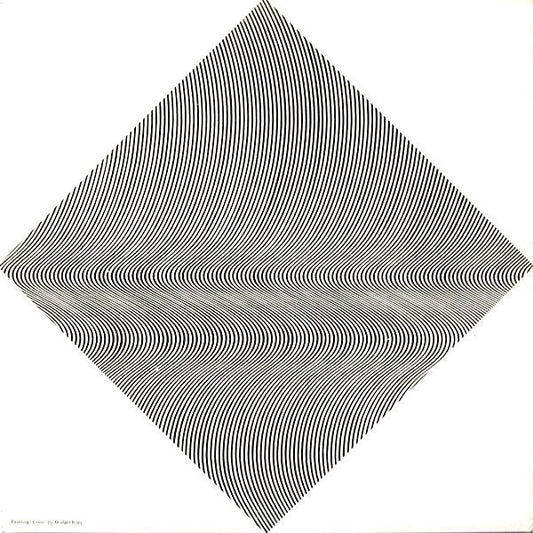 Faust | The Faust Tapes | Album