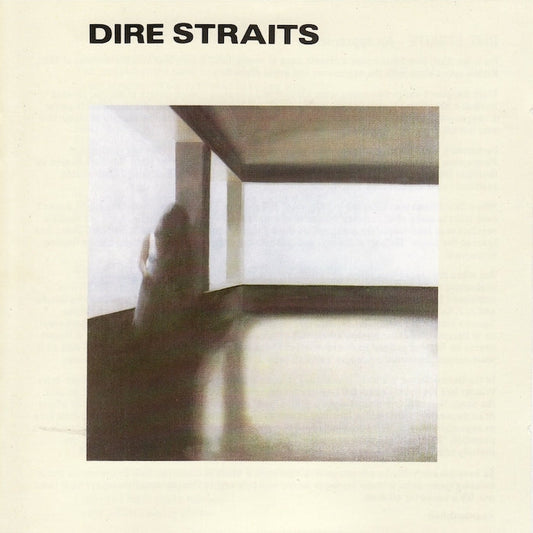 Dire Straits | Dire Straits | Album