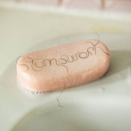 Dry Cleaning - Stumpwork White Vinyl Vinyl LP