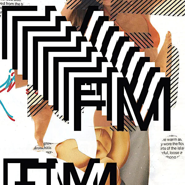 Flaccid Mojo | FM | Album