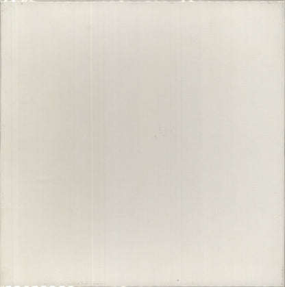 George Harrison When We Was Fab - Box - Sealed UK 7" box set