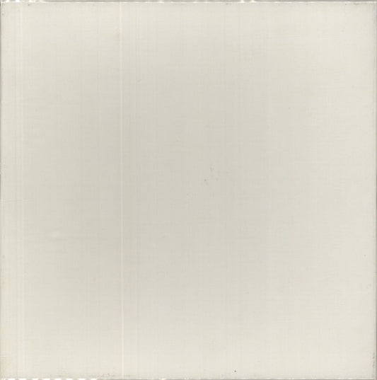 George Harrison When We Was Fab - Box - Sealed UK 7" box set