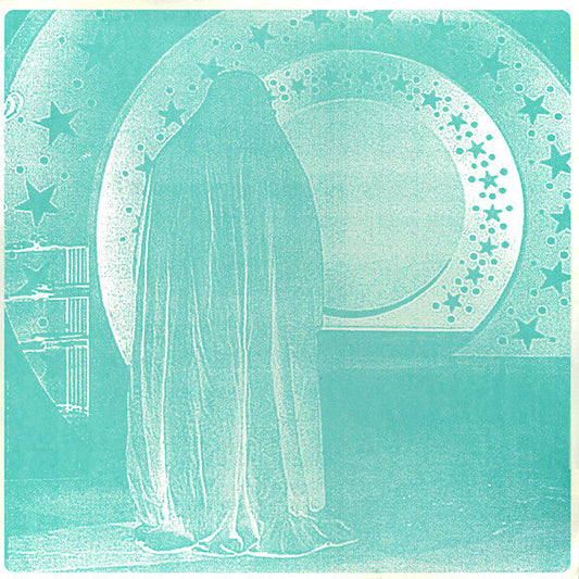 Hookworms | Pearl Mystic | Album