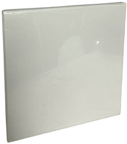 John Lennon Wedding Album - Sealed UK Box set