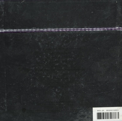 Johnny Marr Single Life UK 7" box set