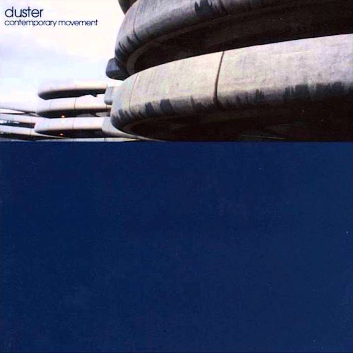 Duster | Contemporary Movement | Album