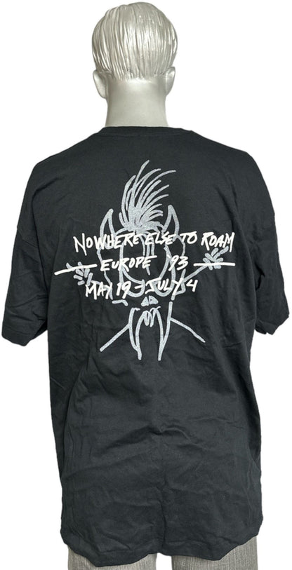 Metallica Metallican UK Box set