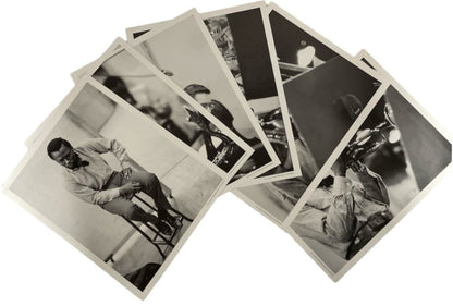 Miles Davis Kind Of Blue: 50th Anniversary Collectors Edition - EX UK Box set