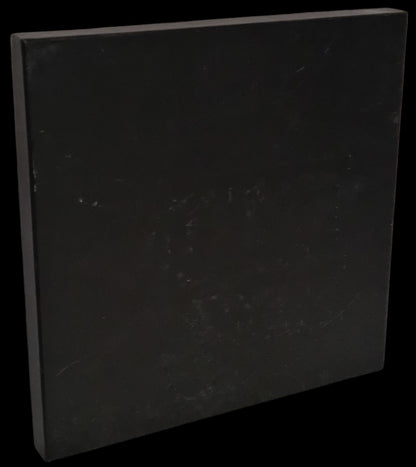 Muse The Resistance UK Box set