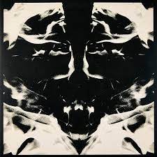 Mott the Hoople - Mad Shadows LP NEW