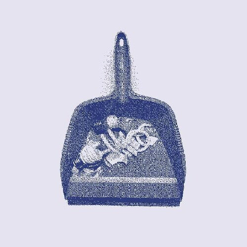 No Age - People Helping People Vinyl