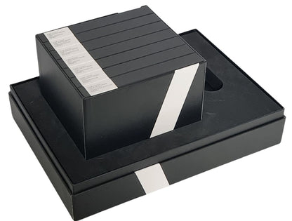 Pink Floyd The Early Years 1965-1972 - Super Deluxe Box - EX UK Box set