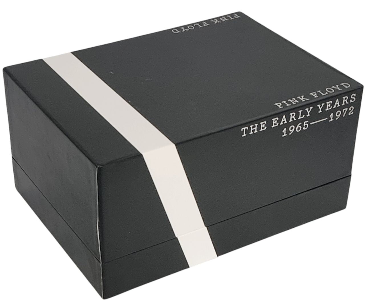 Pink Floyd The Early Years 1965-1972 - Super Deluxe Box - EX UK Box set