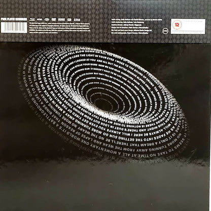 Pink Floyd The Later Years - Super Deluxe Box Set UK Box set