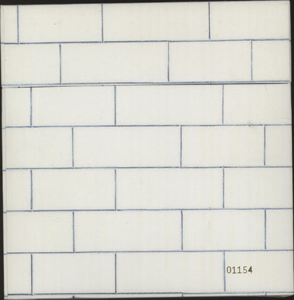 Pink Floyd The Wall Singles Collection - RSD11 US 7" box set