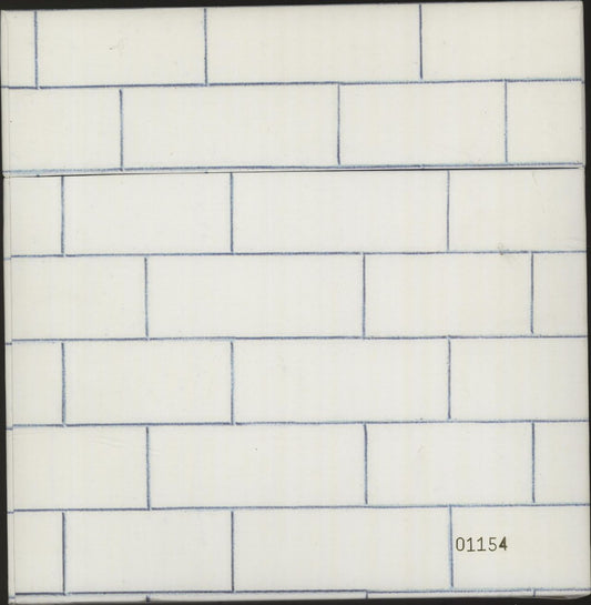 Pink Floyd The Wall Singles Collection - RSD11 US 7" box set