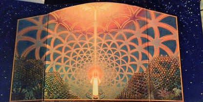 Quintessence – Quintessence - ORIGINAL VINYL LP