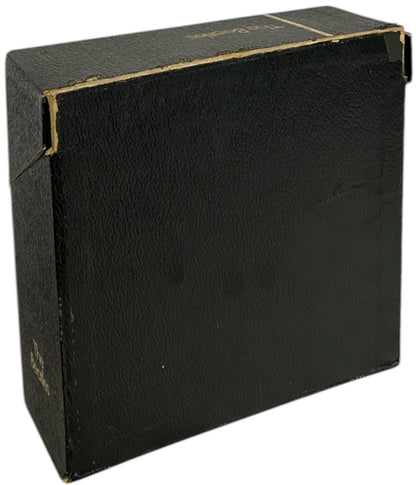 The Beatles The Beatles Collection + Insert - G UK 7" box set