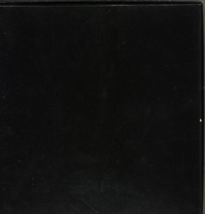 The Sisters Of Mercy This Corrosion UK 7" box set