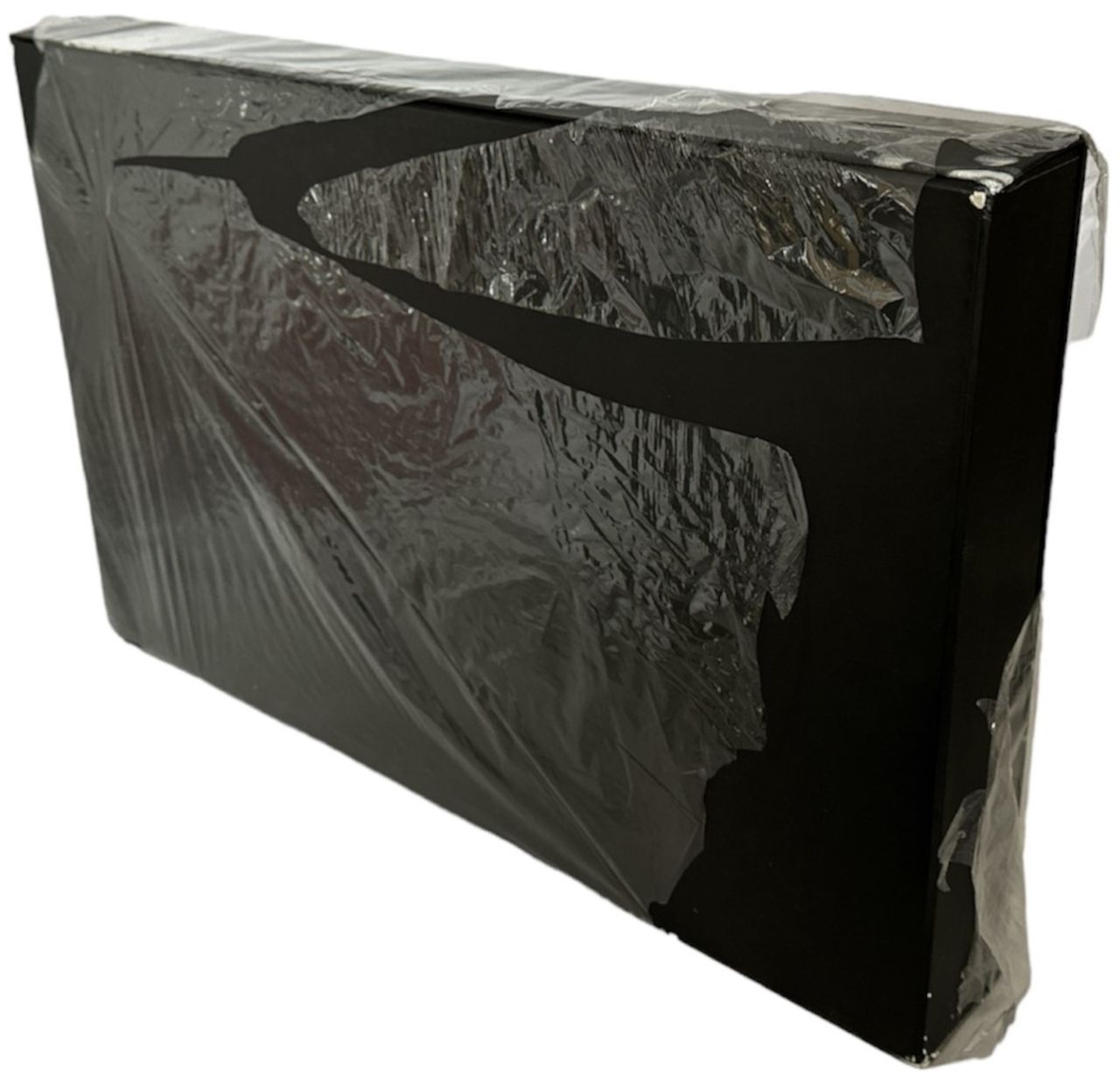 The Smiths The Complete Smiths - Deluxe Edition - Shrink UK Box set