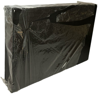 The Smiths The Complete Smiths - Deluxe Edition - Shrink UK Box set