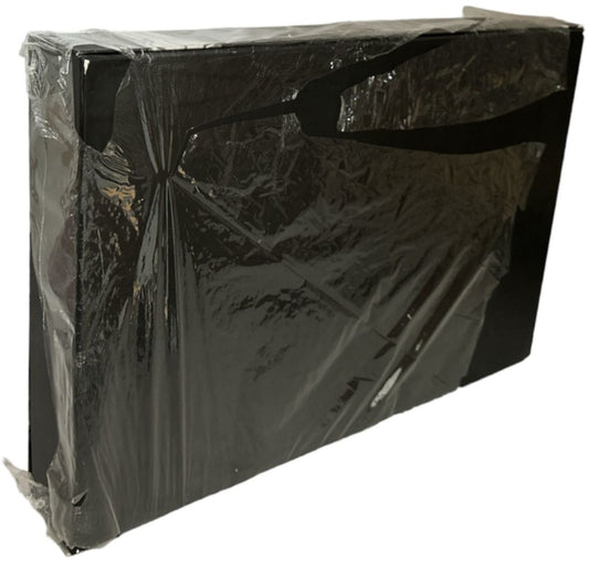 The Smiths The Complete Smiths - Deluxe Edition - Shrink UK Box set