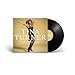 Tina Turner - Queen Of Rock 'n' Roll Vinyl
