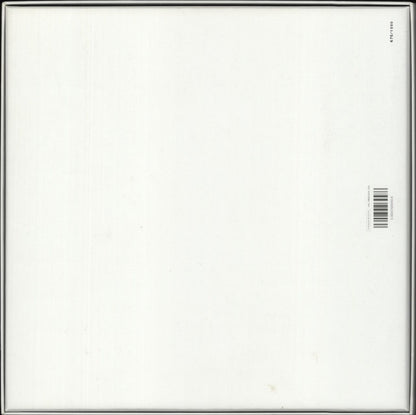 Travis (90s) The Man Who - Deluxe Edition UK Box set