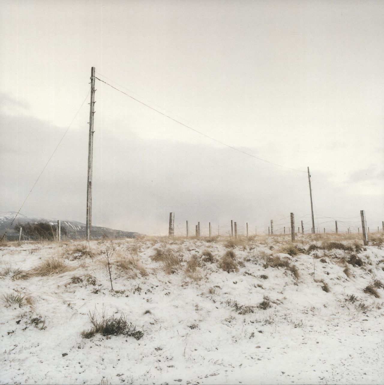 Travis (90s) The Man Who - Deluxe Edition UK Box set