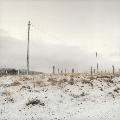 Travis (90s) The Man Who - Deluxe Edition UK Box set