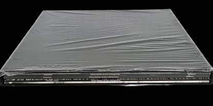 Underworld Barbara Barbara, We Face A Shining Future UK Box set