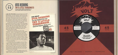 Various Artists Ace Records 40th Anniversary Single Box Set UK Box set