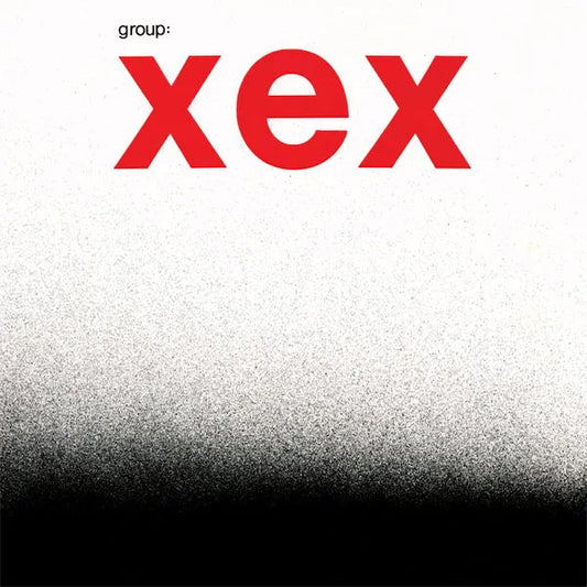 Xex | Group: Xex | Album